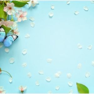 Bundle for Amy❤️